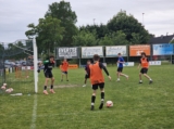Training ST D.Z.C. '09/S.K.N.W.K. JO15-1 van dinsdag 3 juni 2025 (39/41)